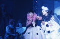 Фото Дзеффирелли: Паяцы (TheatreHD)